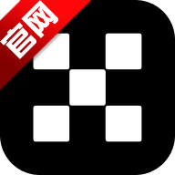 FIL钱包注册指引