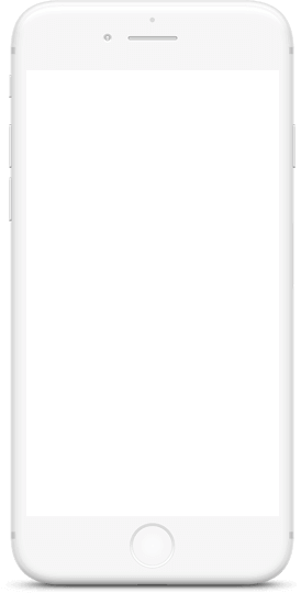 FIL钱包手机端界面展示