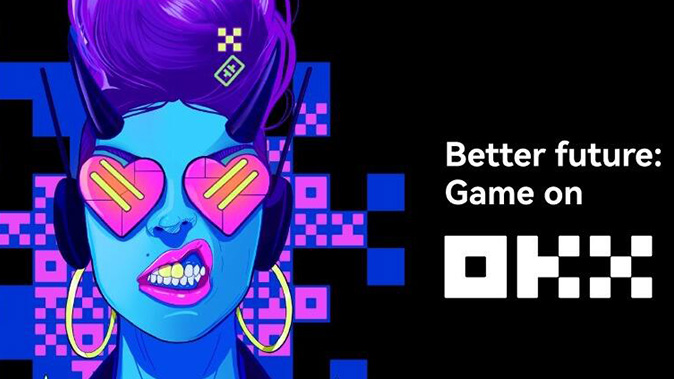 FIL交易模拟计划